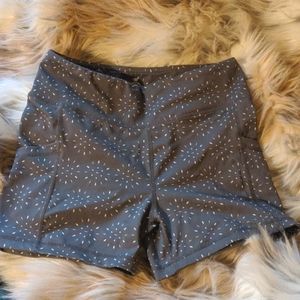 Rio Shorts